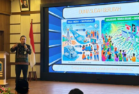 Foto: TVRI