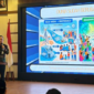 Foto: TVRI
