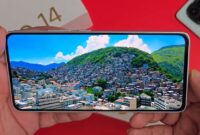 HP memori 512 GB termurah 2026 hadir mulai Rp1,8 jutaan. Simak daftar lengkap Inoi A75, Redmi Note 14 5G, Poco F7 hingga Redmi Note 15 Pro Plus.-Yt DenzhoPro