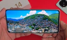 8 HP Memori 512 GB Termurah 2026, Ada yang Cuma Rp1,8 Jutaan