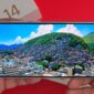HP memori 512 GB termurah 2026 hadir mulai Rp1,8 jutaan. Simak daftar lengkap Inoi A75, Redmi Note 14 5G, Poco F7 hingga Redmi Note 15 Pro Plus.-Yt DenzhoPro