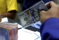 Foto: (KOMPAS.com/MAULANA MAHARDHIKA)