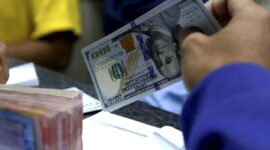 Foto: (KOMPAS.com/MAULANA MAHARDHIKA)