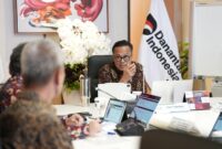 (Dok. BP BUMN