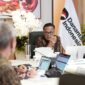 (Dok. BP BUMN 