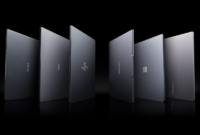 (Foto: The Verge)