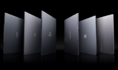 8 Laptop RTX Spark Pertama Meluncur, Mampu Jalankan AI Setara Server dalam Perangkat Tipis