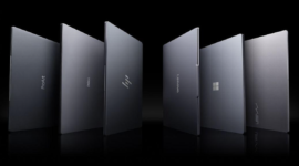 (Foto: The Verge)