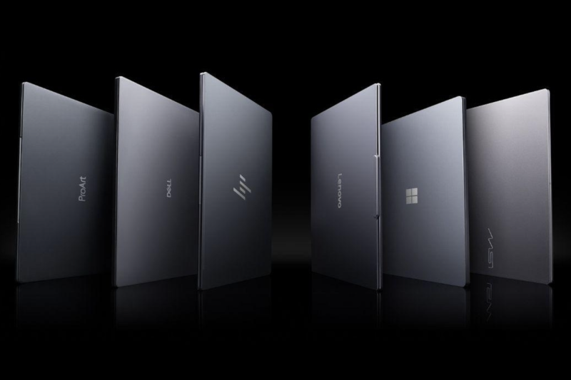 (Foto: The Verge)