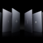 (Foto: The Verge)