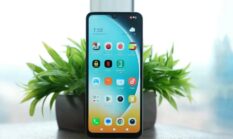 11 HP Terbaru 2026 Resmi Hadir di Indonesia, dari Poco C81 Pro hingga Vivo X300 Ultra