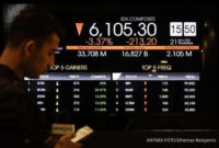 © Dhemas Reviyanto:ANTARA FOTO