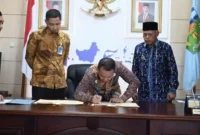 Foto: Tribunjambi.com/Herupitra