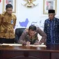 Foto: Tribunjambi.com/Herupitra