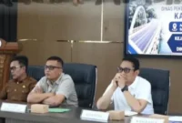 Foto; Desi Hermila/RRI Sungai Penuh