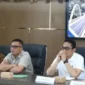 Foto; Desi Hermila/RRI Sungai Penuh