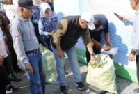 Foto; Desi Hermila/RRI Sungai Penuh