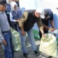 Foto; Desi Hermila/RRI Sungai Penuh