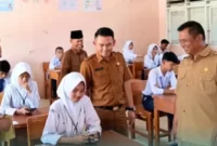 Foto; Asep Yuni/RRI Sungai Penuh