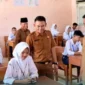 Foto; Asep Yuni/RRI Sungai Penuh