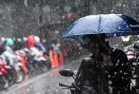 Ilustrasi Foto: RRI Sungai Penuh