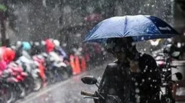 Ilustrasi Foto: RRI Sungai Penuh
