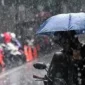 Ilustrasi Foto: RRI Sungai Penuh