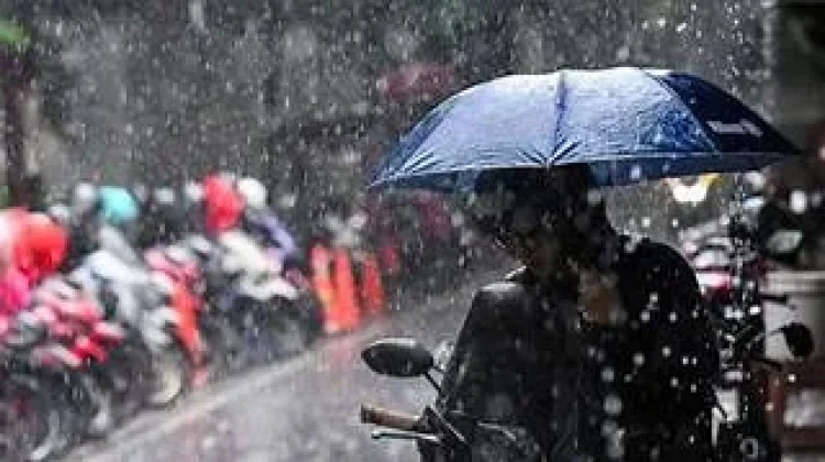 Ilustrasi Foto: RRI Sungai Penuh
