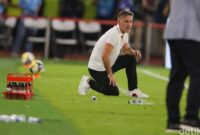 Foto: Rifkianto Nugroho/detikFoto