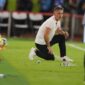 Foto: Rifkianto Nugroho/detikFoto