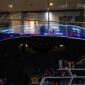 (Foto: CNBC Indonesia/Tri Susilo)