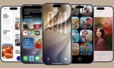 iOS 27 Hadir dengan AI Lebih Canggih, Fitur Terbaik Hanya Tersedia di iPhone 17 Pro