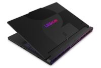 Doc: Lenovo Indonesia