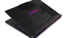 Doc: Lenovo Indonesia