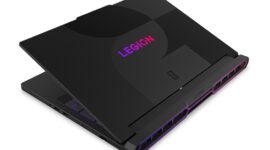 Doc: Lenovo Indonesia