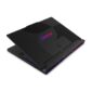 Doc: Lenovo Indonesia