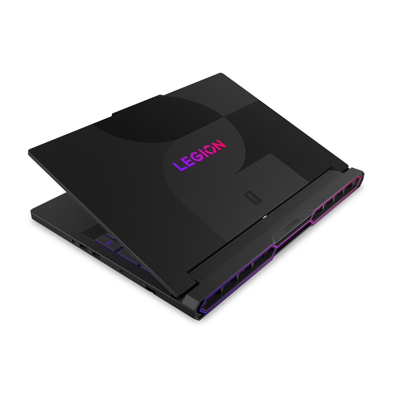 Doc: Lenovo Indonesia