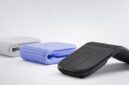 Foto: Logitech