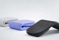 Foto: Logitech