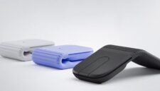 Foto: Logitech