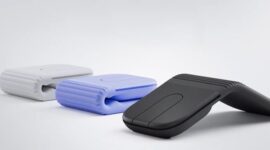 Foto: Logitech