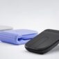 Foto: Logitech