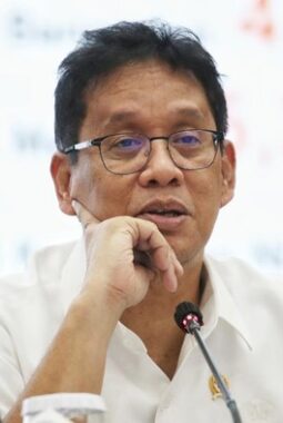 Ramalan Terbaru Purbaya Soal Rupiah, Diprediksi Menguat Mulai Juli 2026