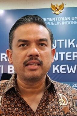 Aturan Baru Toko Online Segera Terbit, Marketplace Dilarang Naikkan Biaya Sepihak