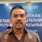 Foto: Retno Ayuningrum/detikcom