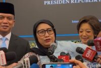 (Foto: Firda/detikcom)