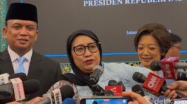 (Foto: Firda/detikcom)