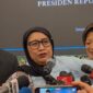 (Foto: Firda/detikcom)