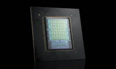 NVIDIA Vera Resmi Hadir, CPU Server ARM dengan 88 Core untuk Era AI