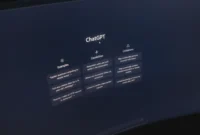 Foto: Pencipta Linux Kewalahan, Laporan Bug Berbasis AI Terbaru Kian Meresahkan. (Illustration by Pexels)